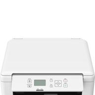 Canon i-SENSYS MF272dw II